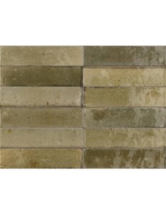 Azulejo LUME Musk Lux