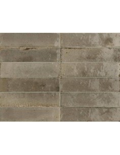 Azulejo LUME Greige Lux