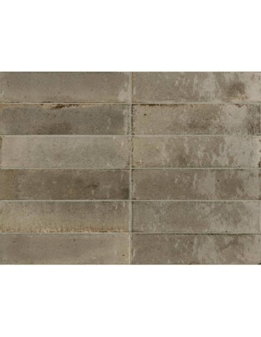 Azulejo LUME Greige Lux