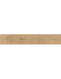 Porcelánico VERO Natural 20x120cm