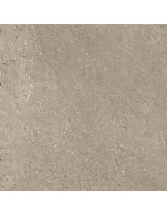 Porcelánico LIMESTONE20 Taupe 80x80cm