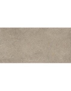 Porcelánico LIMESTONE20 Taupe 60x120cm