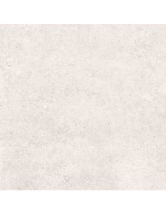 Porcelánico WORK Beige