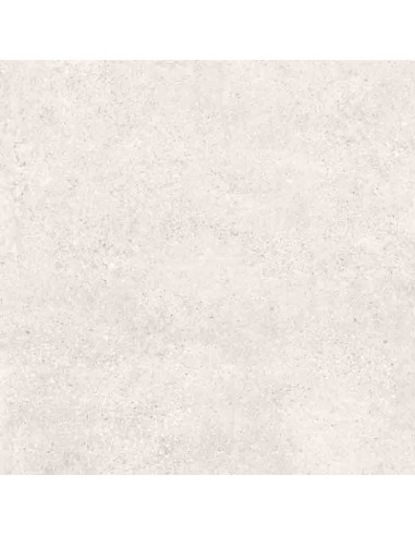 Porcelánico WORK Beige