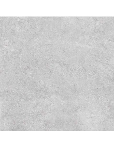 Porcelánico WORK Grey