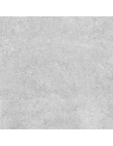 Porcelánico WORK Grey