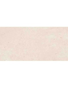 Porcelánico CARÁCTER Blanco 60x120cm