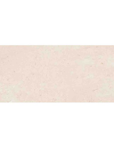 Porcelánico CARÁCTER Blanco 60x120cm