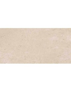 Porcelánico CARÁCTER Arena 60x120cm