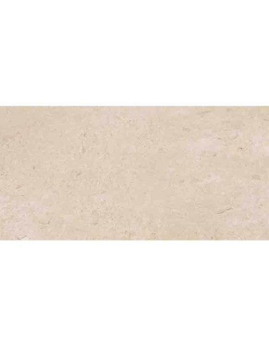 Porcelánico CARÁCTER Arena 60x120cm