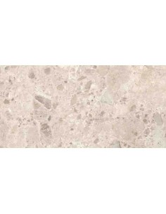 Porcelánico CARÁCTER Mix beige 60x120cm