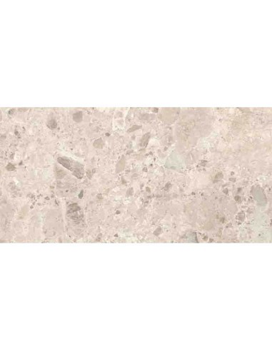 Porcelánico CARÁCTER Mix beige 60x120cm