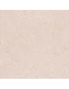 Porcelánico CARÁCTER Blanco 60x60cm