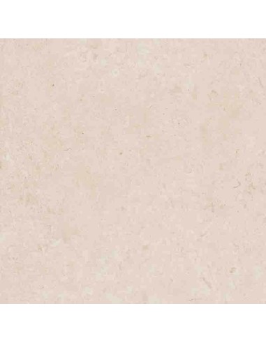 Porcelánico CARÁCTER Blanco 60x60cm