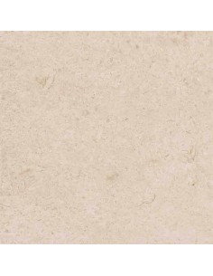 Porcelánico CARÁCTER Arena 60x60cm