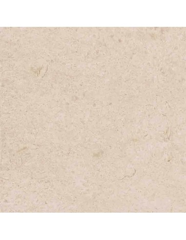 Porcelánico CARÁCTER Arena 60x60cm