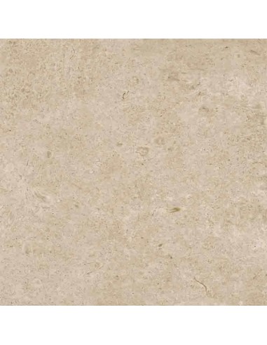 Porcelánico CARÁCTER Greige 60x60cm