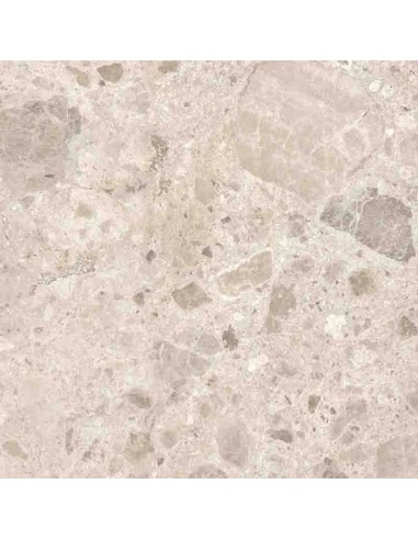 Porcelánico CARÁCTER Mix beige 60x60cm