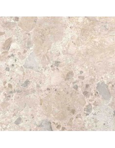 Porcelánico CARÁCTER Mix multicolor 60x60cm