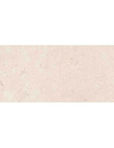 Porcelánico CARÁCTER Greige 30x60cm