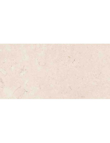 Porcelánico CARÁCTER Greige 30x60cm