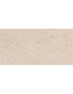 Porcelánico CARÁCTER Arena 30x60cm