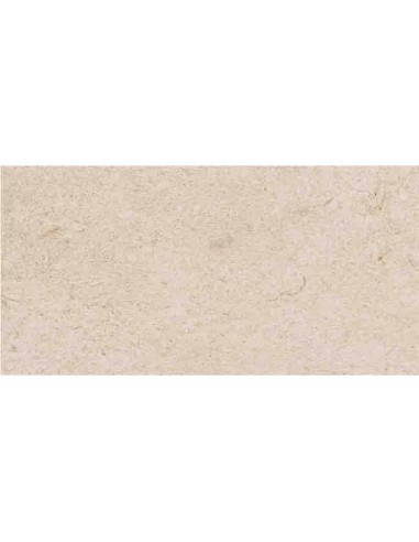 Porcelánico CARÁCTER Arena 30x60cm
