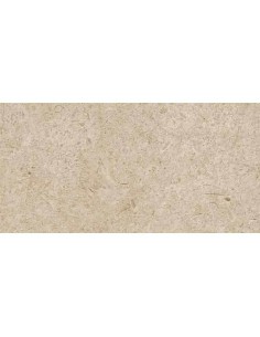 Porcelánico CARÁCTER Mix gris 30x60cm