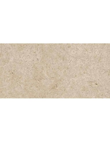 Porcelánico CARÁCTER Mix gris 30x60cm