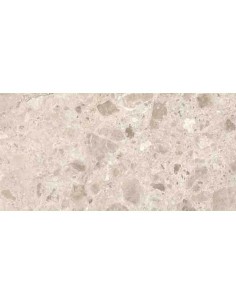 Porcelánico CARÁCTER Arena Strutt. 30x60cm