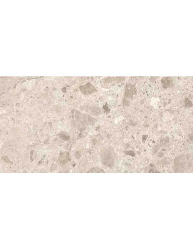 Porcelánico CARÁCTER Arena Strutt. 30x60cm