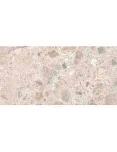 Porcelánico CARÁCTER Mix gris Strutt. 30x60cm