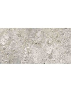 Porcelánico CARÁCTER Greige Strutt. 30x60cm