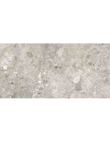 Porcelánico CARÁCTER Greige Strutt. 30x60cm