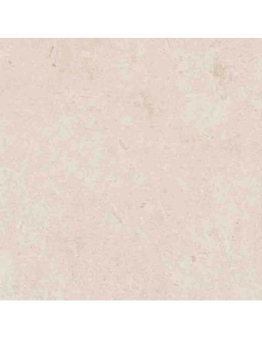 Porcelánico CARÁCTER Blanco Strutt. 60x60cm