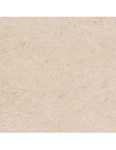 Porcelánico CARÁCTER Arena Strutt. 60x60cm