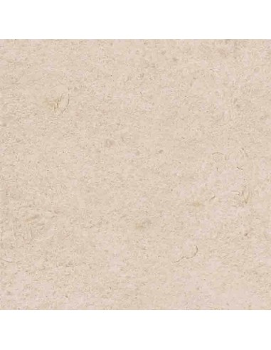 Porcelánico CARÁCTER Arena Strutt. 60x60cm