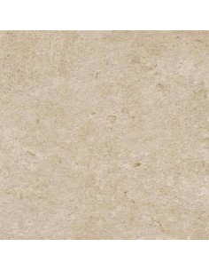 Porcelánico CARÁCTER Greige Strutt. 60x60cm