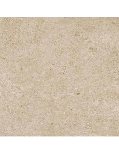 Porcelánico CARÁCTER Greige Strutt. 60x60cm
