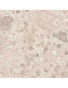 Porcelánico CARÁCTER Mix beige Strutt. 60x60cm