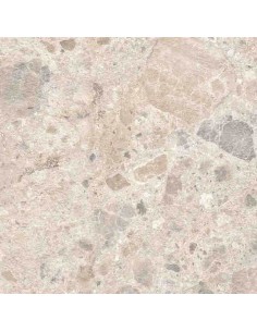 Porcelánico CARÁCTER Mix multicolor Strutt. 60x60cm