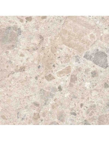 Porcelánico CARÁCTER Mix multicolor Strutt....