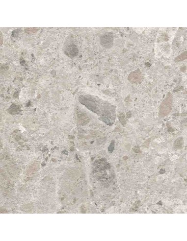 Porcelánico CARÁCTER Mix gris Strutt. 60x60cm