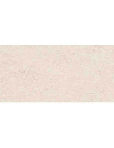 Porcelánico CARÁCTER Mix beige 30x60cm