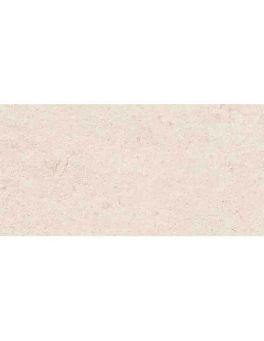 Porcelánico CARÁCTER Mix beige 30x60cm