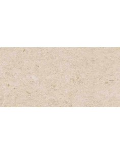 Porcelánico CARÁCTER Blanco 30x60cm