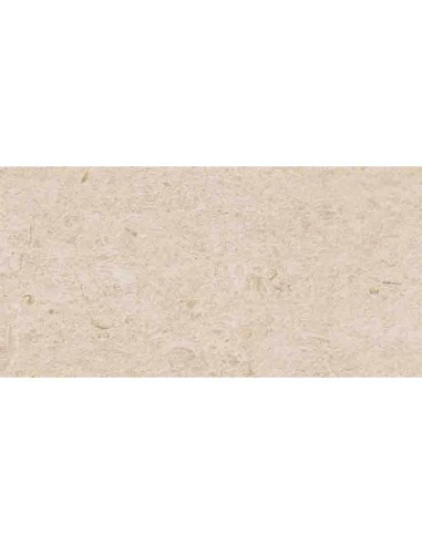 Porcelánico CARÁCTER Blanco 30x60cm