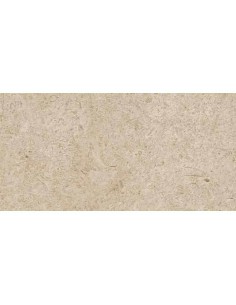 Porcelánico CARÁCTER Mix multicolor 30x60cm