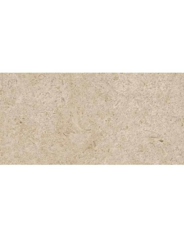 Porcelánico CARÁCTER Mix multicolor 30x60cm