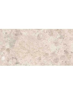 Porcelánico CARÁCTER Blanco Strutt. 30x60cm